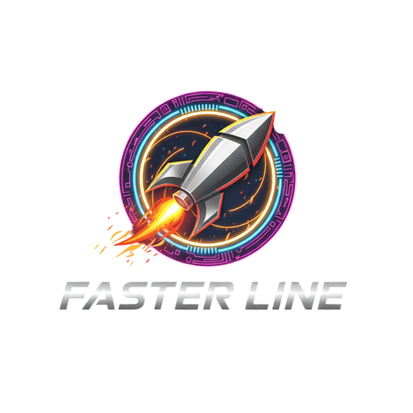 Fasterline.shop